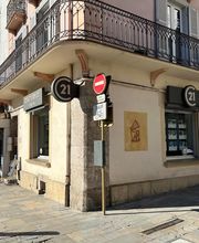 Century 21 L'Agence image 3