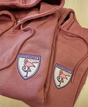 De Fil En Aiguilles image 3