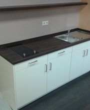 Speidel Innenausbau GmbH Bild 2