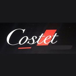 Taxis Ambulances Costet