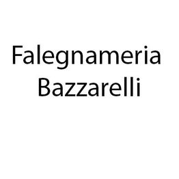 Falegnameria Bazzarelli logo