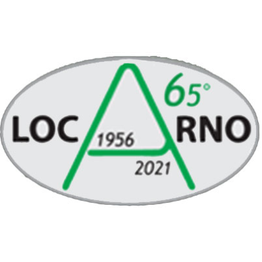 Locarno Alessandro & C. Sas logo