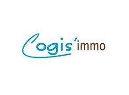 Logis'Immo