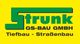 Strunk GS-Bau GmbH