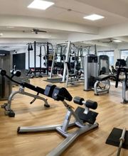 Munich Fight & Fitness GmbH Bild 2