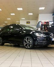 Euromaster Elvis Gomme immagine 11