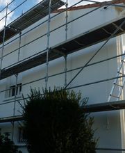 Courpron Christophe image 7