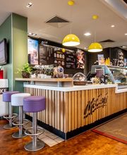 McDonald's Bild 4