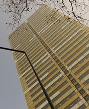 Bureau Cetel image 1