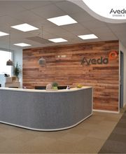 Avedo Mannheim Bild 3