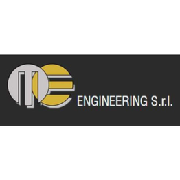 Me Engineering S.r.l. logo