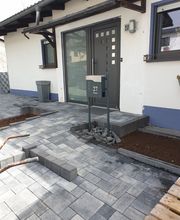 Gartenbau Omlor Ug (haftungsbeschränkt) Bild 2