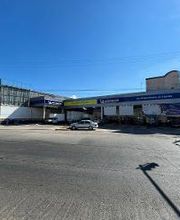 Marpa Llantas Lázaro Cárdenas imagen 5