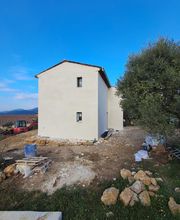 Provence Façade image 4