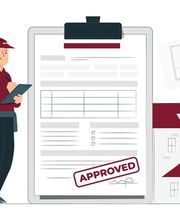 PBA Eling GmbH Bild 13