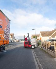 Ets Buffetrille image 3