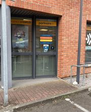 Agence Partnaire Wasquehal