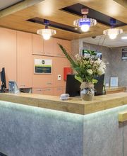 B&B HOTEL Troyes Centre image 8