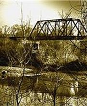 C.E. Muegge Real Estate image 1