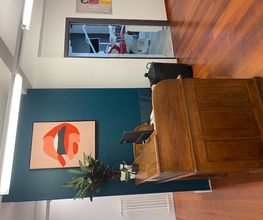 Centre du sourire - Dental Smile Solutions Sàrl Bild 6
