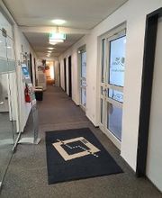 WBS TRAINING Neubrandenburg Bild 8