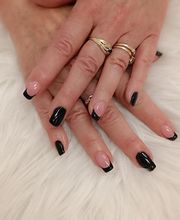 Institut de beauté Bodyminute image 15