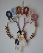 MakrameeArtGA Bild 6