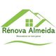 Rénova Almeida