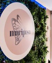 Mariposa Studio - Institut de beauté La Farlède image 9