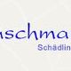 W. Puschmann GmbH