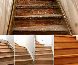 raum & design Bild 4