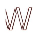 Karl Infanger Zimmerei – Schreinerei