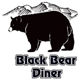 Black Bear Diner El Cajon