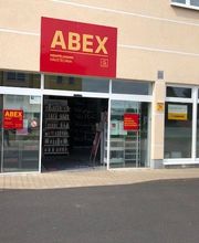 ABEX HEMPELMANN HAUSTECHNIK Bild 2