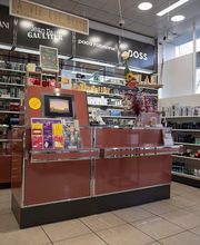 caisse-pharmacie-sun-store-geneve-lyon