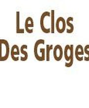 Le Clos Des Groges image 2