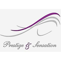 Prestige & Sensation