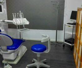 Cliesdent imagen 10