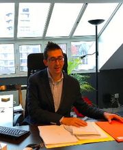 Rubén González Sierra Abogados imagen 3
