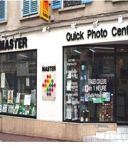Master Quick Photo Center image 1