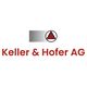 Keller & Hofer AG