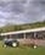 West Hills Tractor image 3