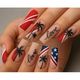 Story Nails Bielefeld