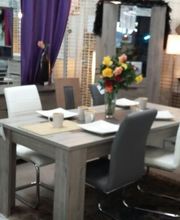 Globe Trocker image 1