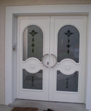 Déco Fermetures image 13