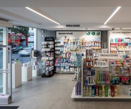 farmacialugonorte_17.jpg