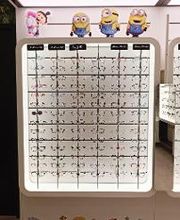 Opticien Lézignan-Corbières - Optic 2000 image 5