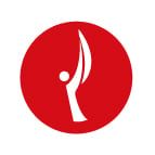 Logo der Engel-Apotheke