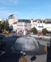 Alfonso Gomez De Francisco image 3