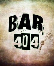 Bar 404 image 1